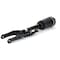 Arnott Air Suspension Strut, As-3088 AS-3088 - alternate 4